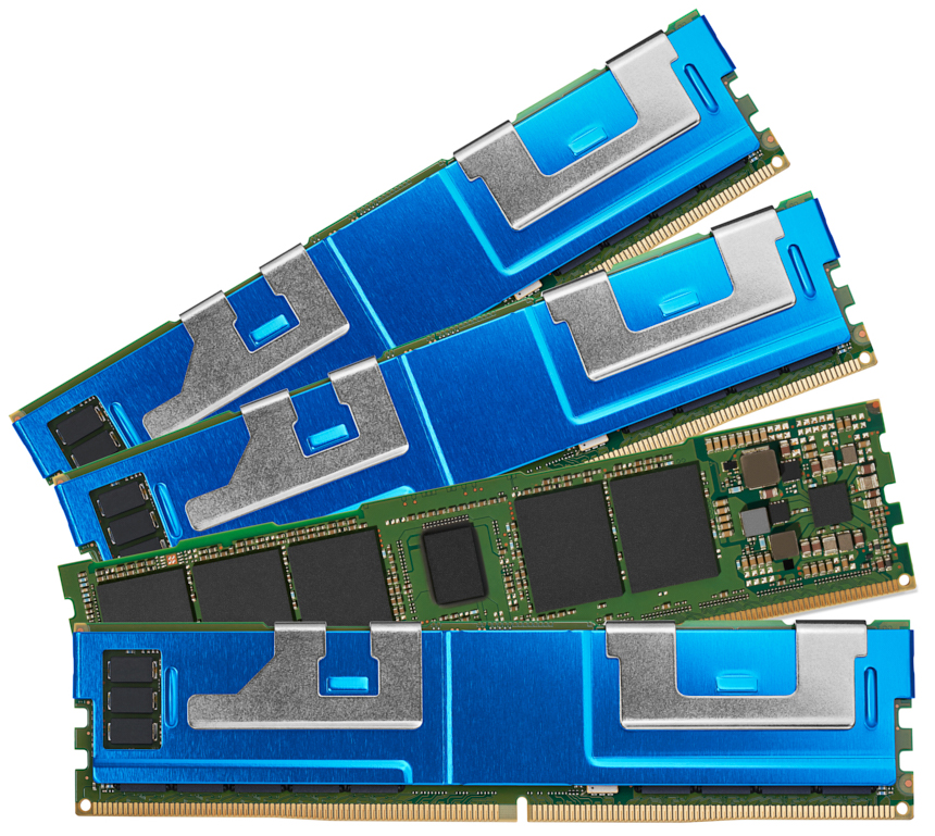 Intel-Optane-PM.jpg